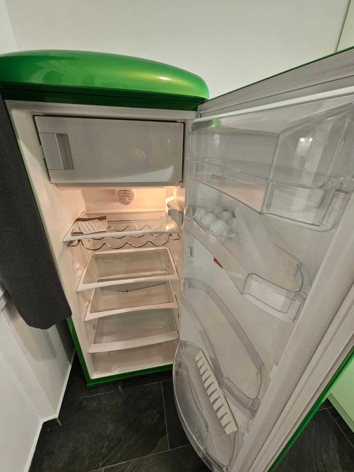 Yuki'S Place - Central Design Apartment - Vienna Trade Fair - Wu Campus - Downtown - Subway Εξωτερικό φωτογραφία