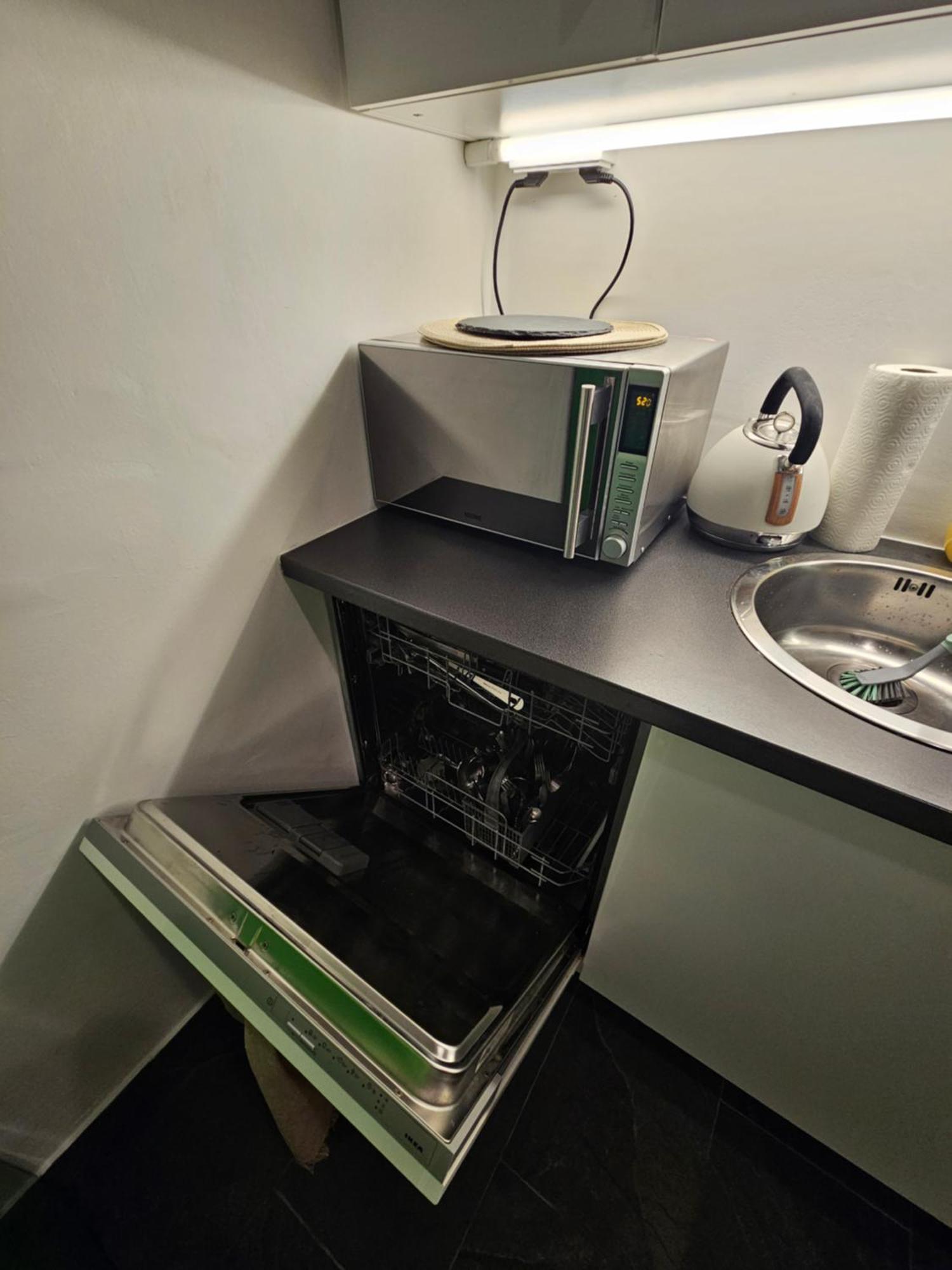 Yuki'S Place - Central Design Apartment - Vienna Trade Fair - Wu Campus - Downtown - Subway Εξωτερικό φωτογραφία