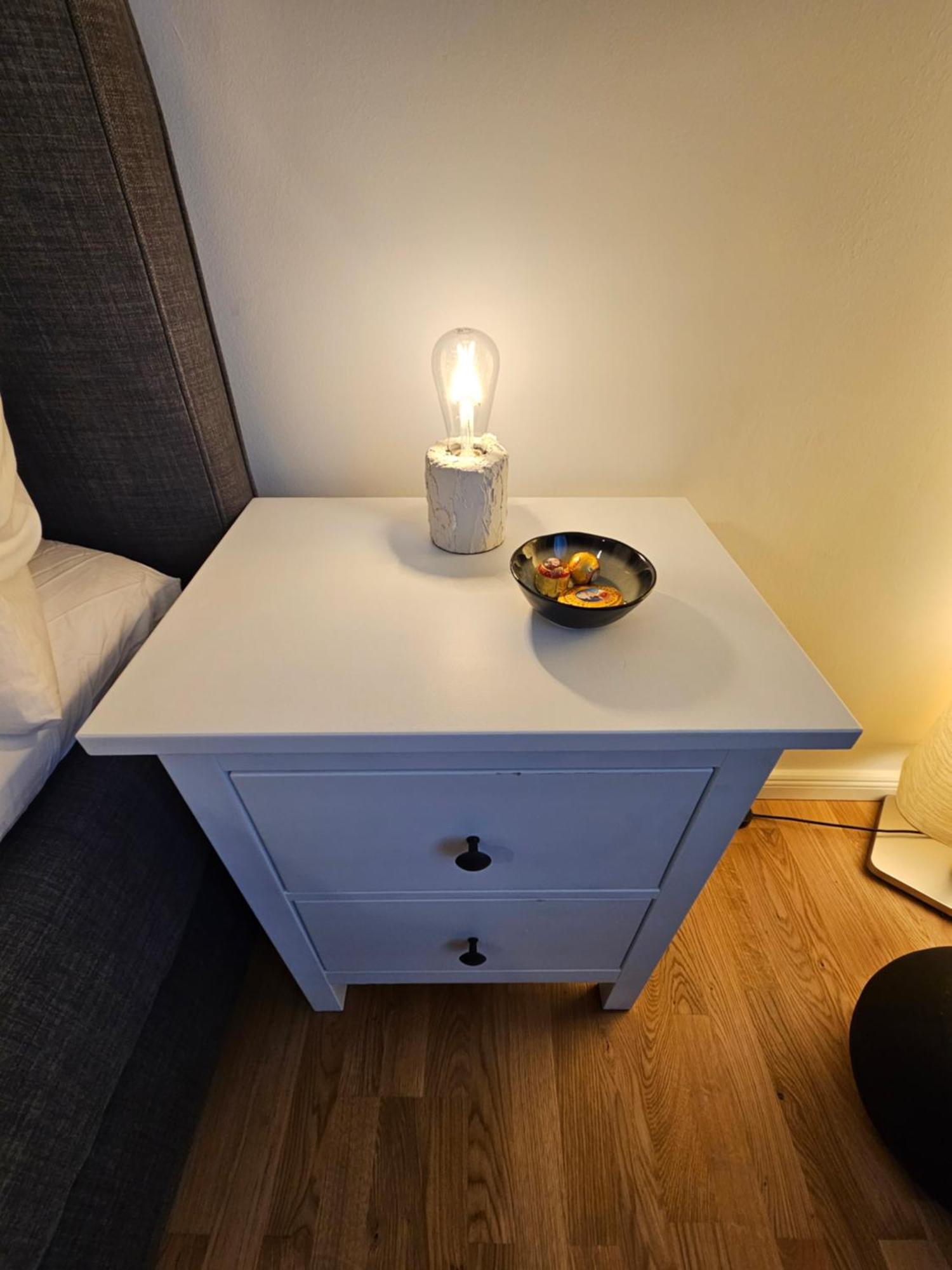 Yuki'S Place - Central Design Apartment - Vienna Trade Fair - Wu Campus - Downtown - Subway Εξωτερικό φωτογραφία